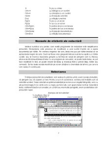 Microsoft Word - Pagina 2