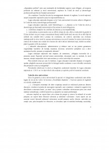 Etica academică a studenților și masteranzilor - Pagina 4