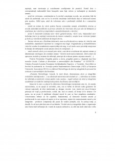 Etica academică a studenților și masteranzilor - Pagina 5