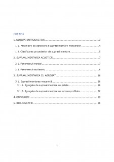 Studiu comparativ al sistemelor de supraalimentare la motoarele cu ardere internă - Pagina 2