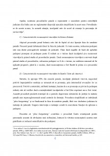 Acordul de recunoaștere a vinovăției - Constant 2020 - Pagina 4