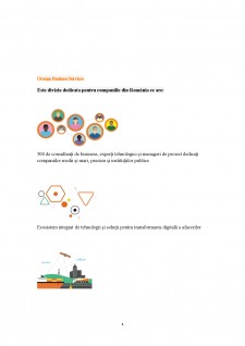 Orange Business Services - Pagina 4