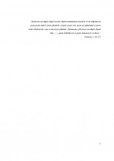 Religie și asistență socială - Homosexualitatea - Pagina 3