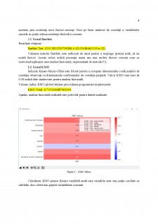 Analiza factorială - Pagina 4