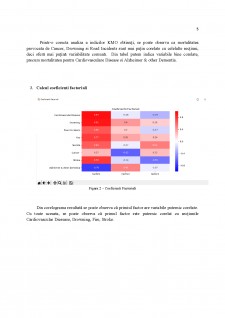 Analiza factorială - Pagina 5