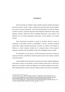 Științele auxiliare a IBU - Pagina 2
