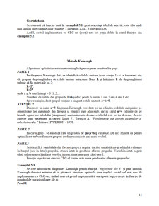 Introducere în informatică - Pagina 14