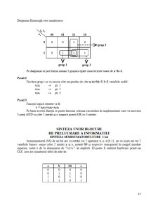 Introducere în informatică - Pagina 15