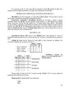 Introducere în informatică - Pagina 24
