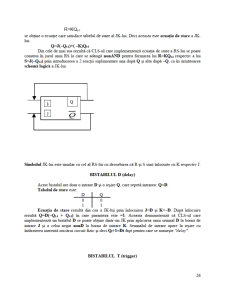 Introducere în informatică - Pagina 26