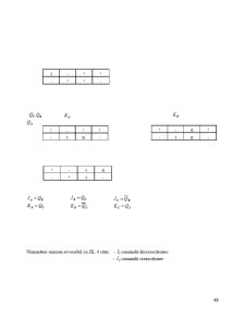Introducere în informatică - Pagina 48