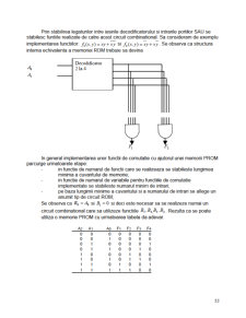 Introducere în informatică - Pagina 52