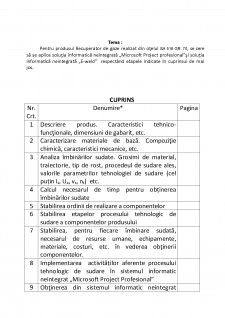 Managementul producției de structuri sudate - Pagina 2