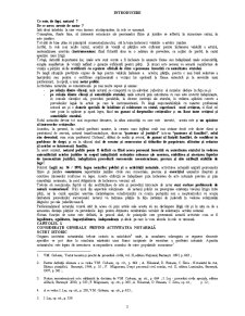 Drept Notarial - Pagina 3