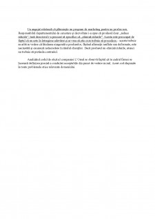 Codul de etică al companiei L'Oreal - Pagina 5