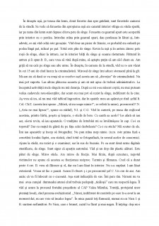 Cazul gladiola - Pagina 5