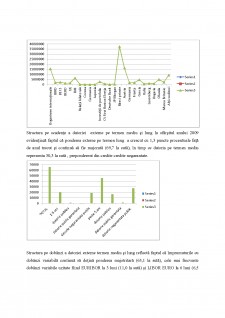 Studiu privind datoria publică în perioada 2009-2018 în România - Pagina 3