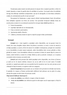 Cererea și oferta de muncă în România - Pagina 4