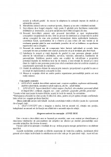 Consiliere și orientare școlară și profesională - Pagina 2