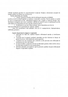 Consiliere și orientare școlară și profesională - Pagina 3