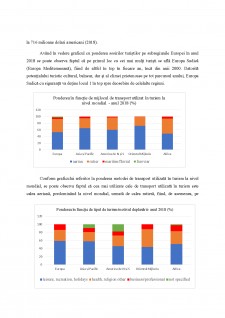Analiza turistică comparativă - Grecia și Suedia - Pagina 5