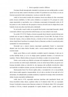 Offshore - Pagina 2