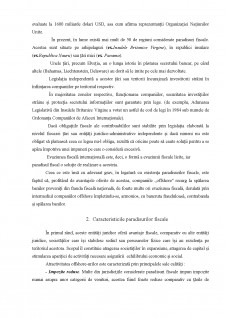 Offshore - Pagina 3