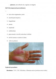Ciroză hepatică - Pagina 5