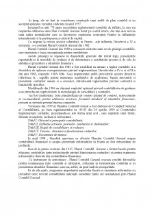 Sistemul contabil francez - Pagina 4