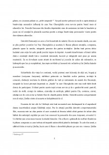 Bucureștiul lui Mircea Eliade - Pagina 2