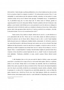 Bucureștiul lui Mircea Eliade - Pagina 3