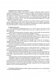 Dreptul muncii - Pagina 4