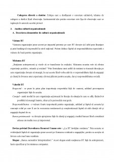 Diagnoză HR Banca Transilvania - Pagina 5