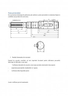 Prelucrări mecanice arbore - Pagina 3