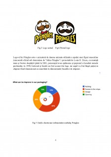 Plan de marketing - Pringles - Pagina 5