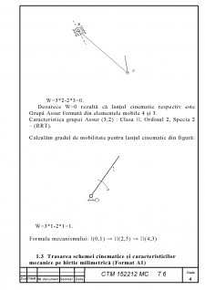 Mecanism biela-manivela - Pagina 4