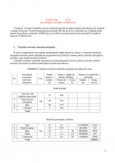 Management industrial - Pagina 2