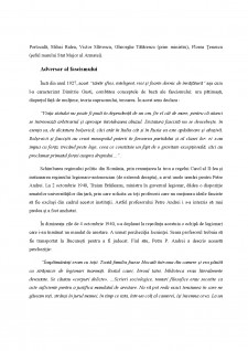 Filosofie Juridică - Petre Andrei - Pagina 3