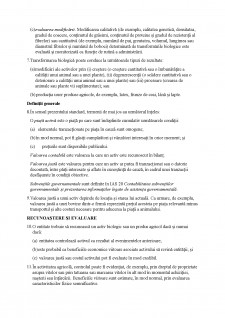 Standardul internațional de contabilitate 41 - Pagina 3