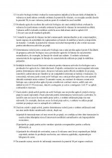 Standardul internațional de contabilitate 41 - Pagina 4