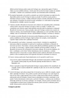 Standardul internațional de contabilitate 41 - Pagina 5