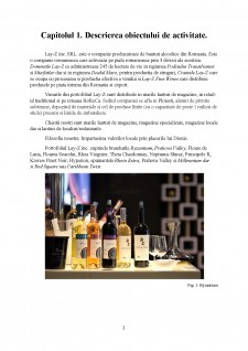 Băuturi alcoolice viticole - Pagina 3