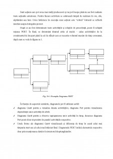 Proiectarea unui sistem informatic pentru gestiunea stocurilor - Pagina 5
