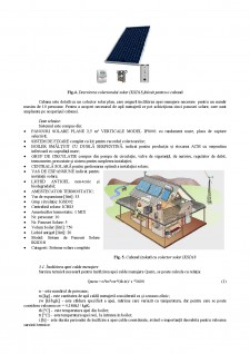 Energie regenerabilă utilizată la încălzirea casei cu ajutorul colectoarelor solare - Pagina 3
