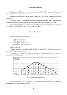 Managementul calității - histogramă - Pagina 5
