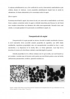Nanoparticule de argint - Pagina 5