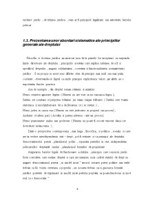 Principiile Dreptului - Pagina 5