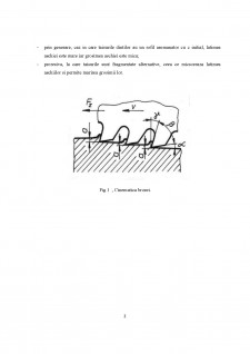 Broșă pentru prelucrarea unui alezaj cilindric - Pagina 4