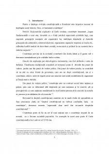 Istoria dreptului românesc - Pagina 3