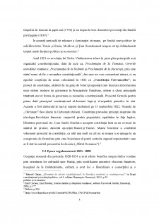 Istoria dreptului românesc - Pagina 5